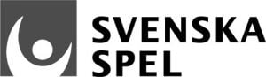 svenska-spel